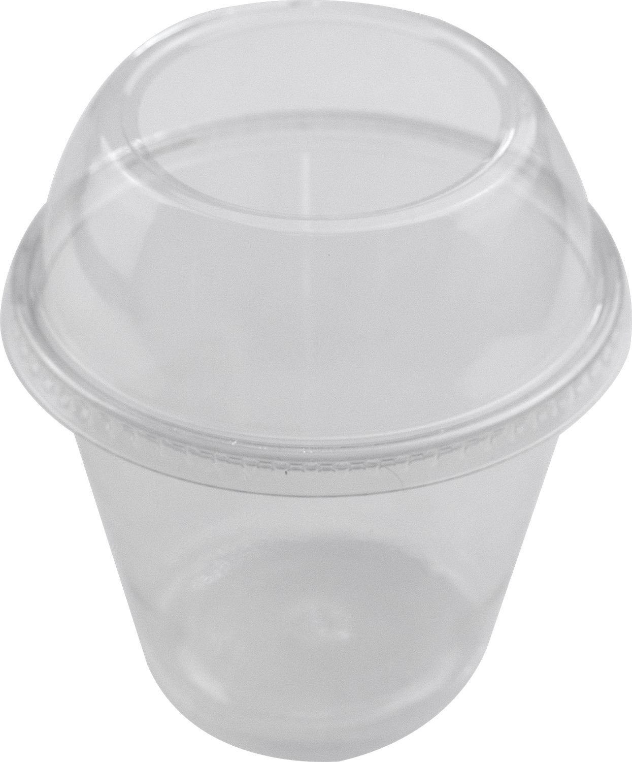 Vaso 9 PET