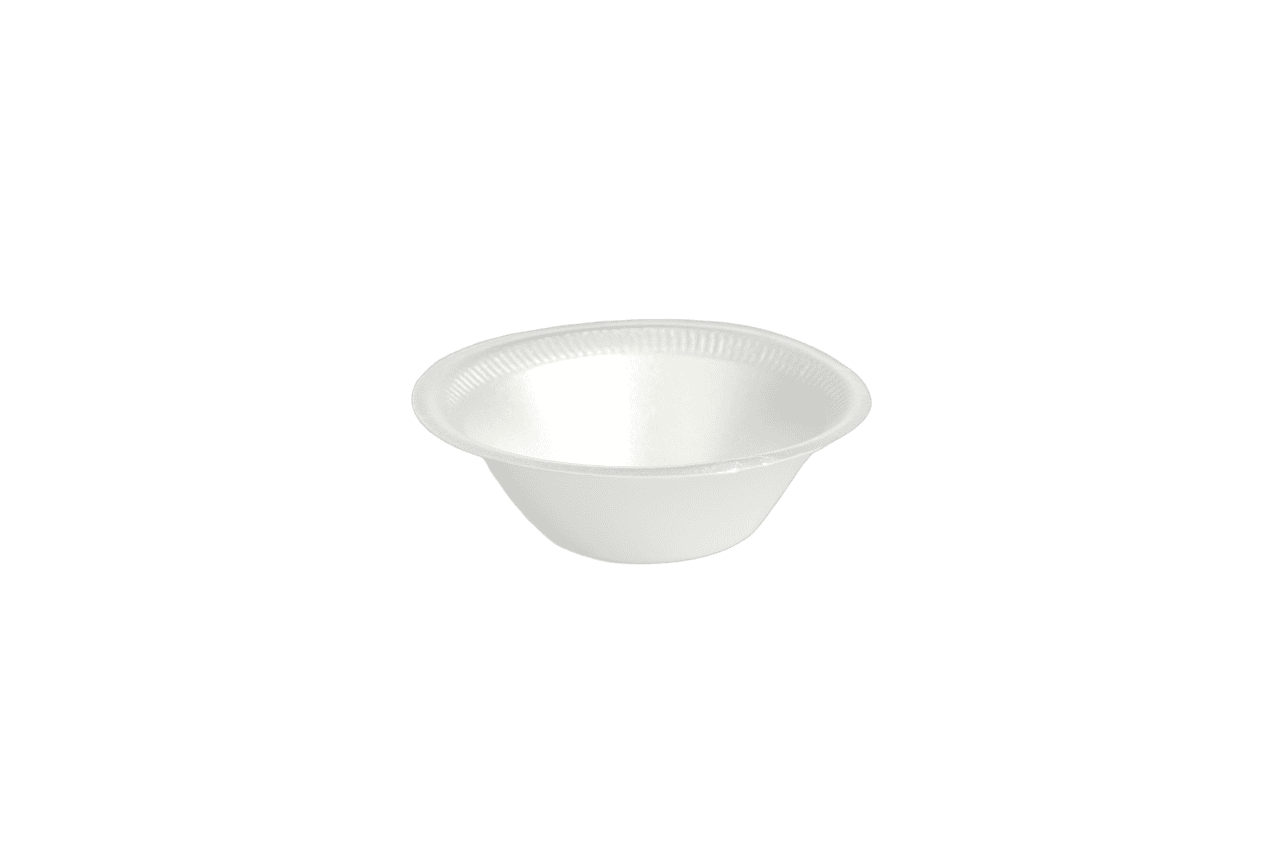 plato #6 hondo plastifar